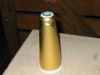 Champagne Okt 07-067